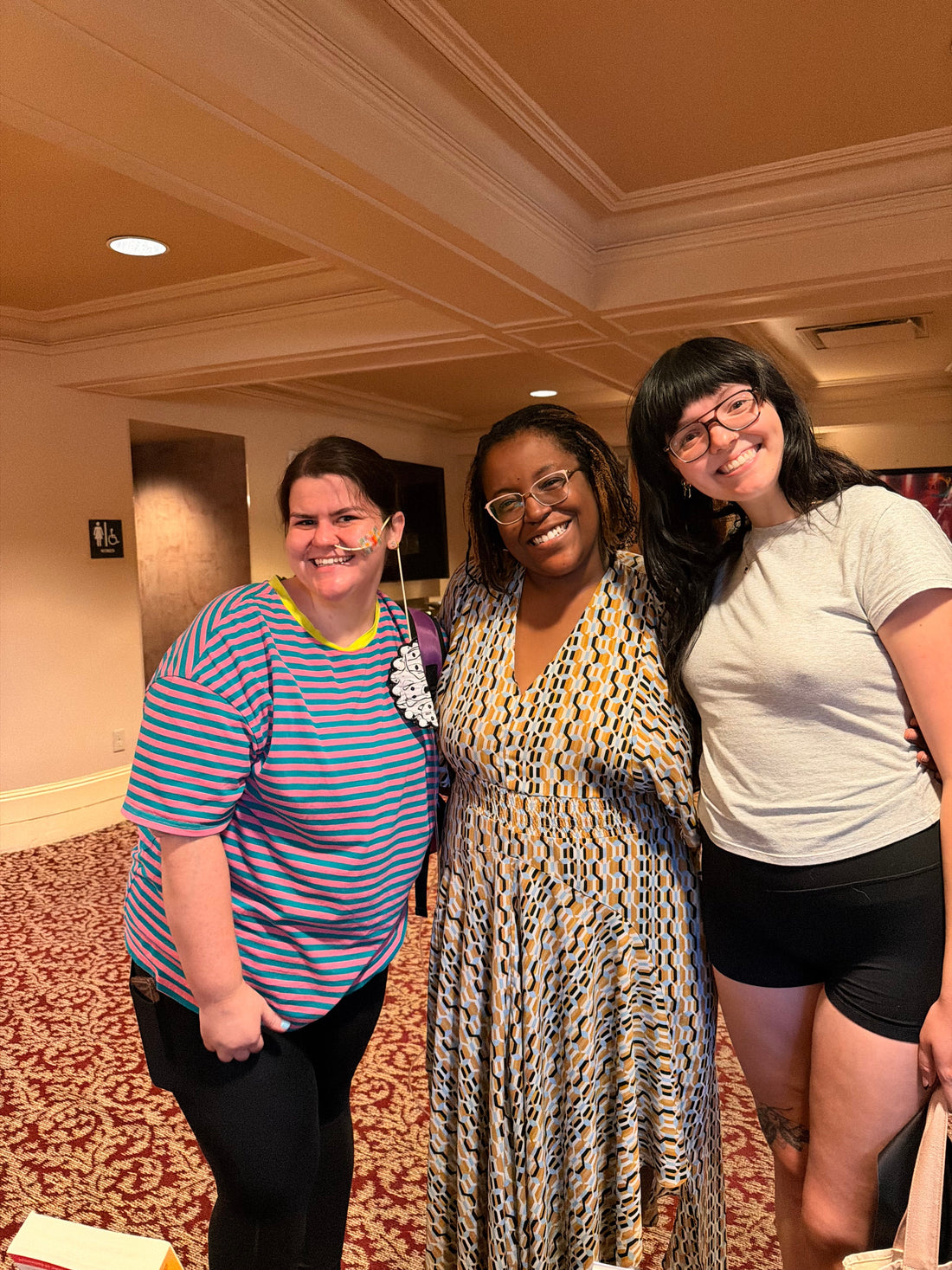 The BIPOC Book Bash