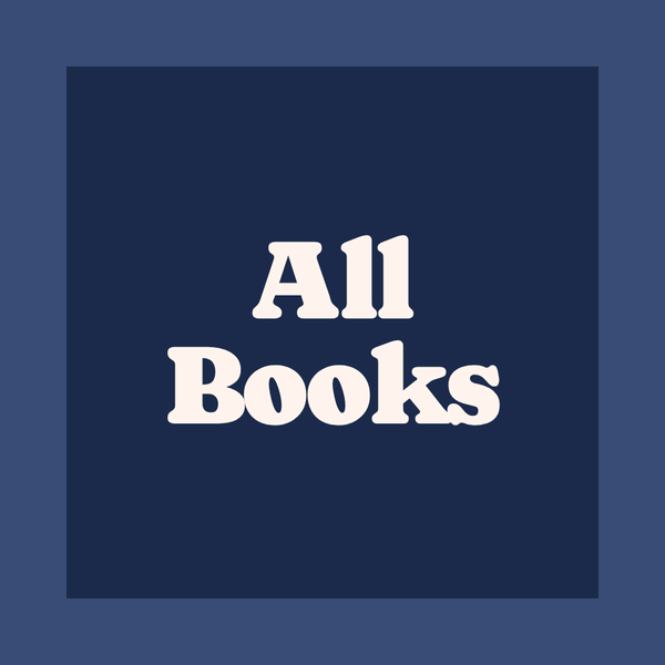 All Books
