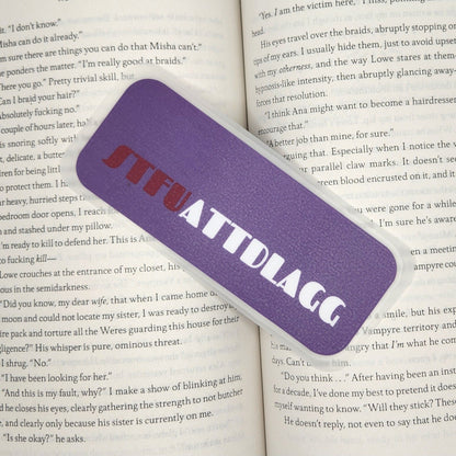 STFUATTDLAGG Bookmark