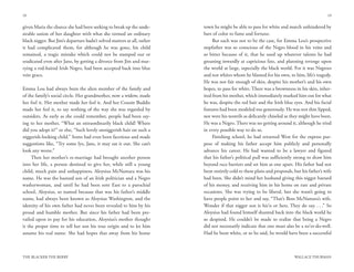 The Blacker the Berry by Wallace Thurman