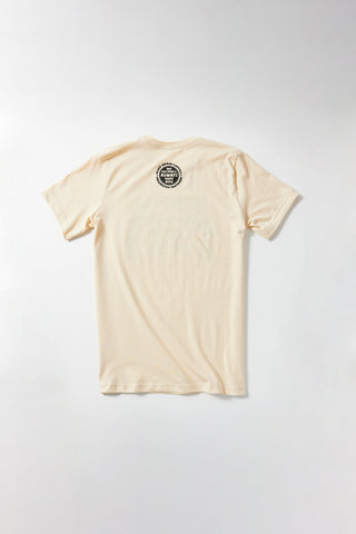 Respect and Protect T-Shirt