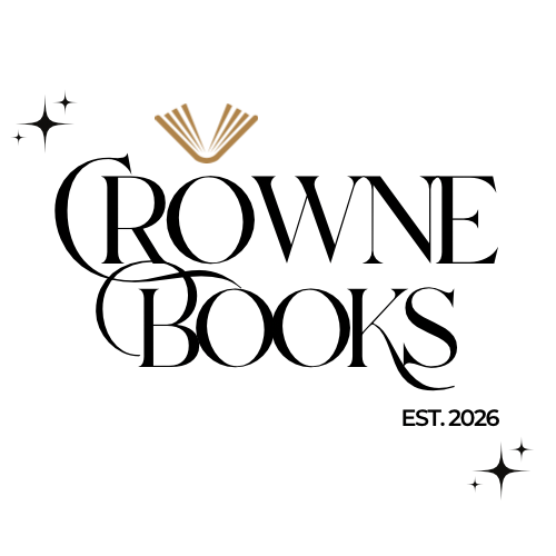 Crowne Books