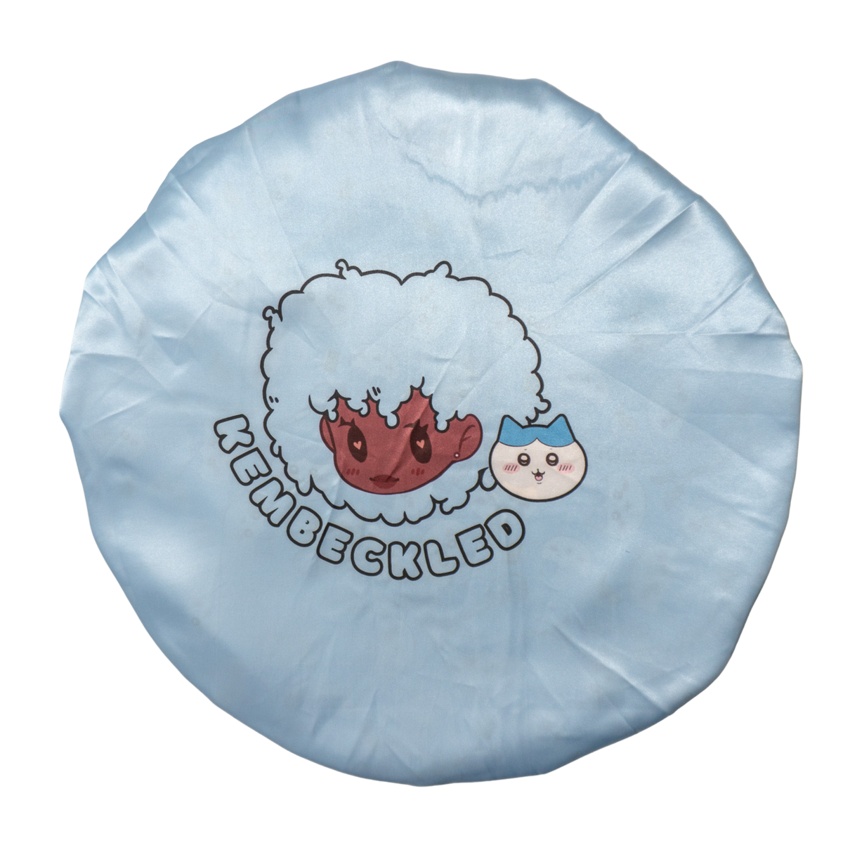 Classic Bonnet | Hachi