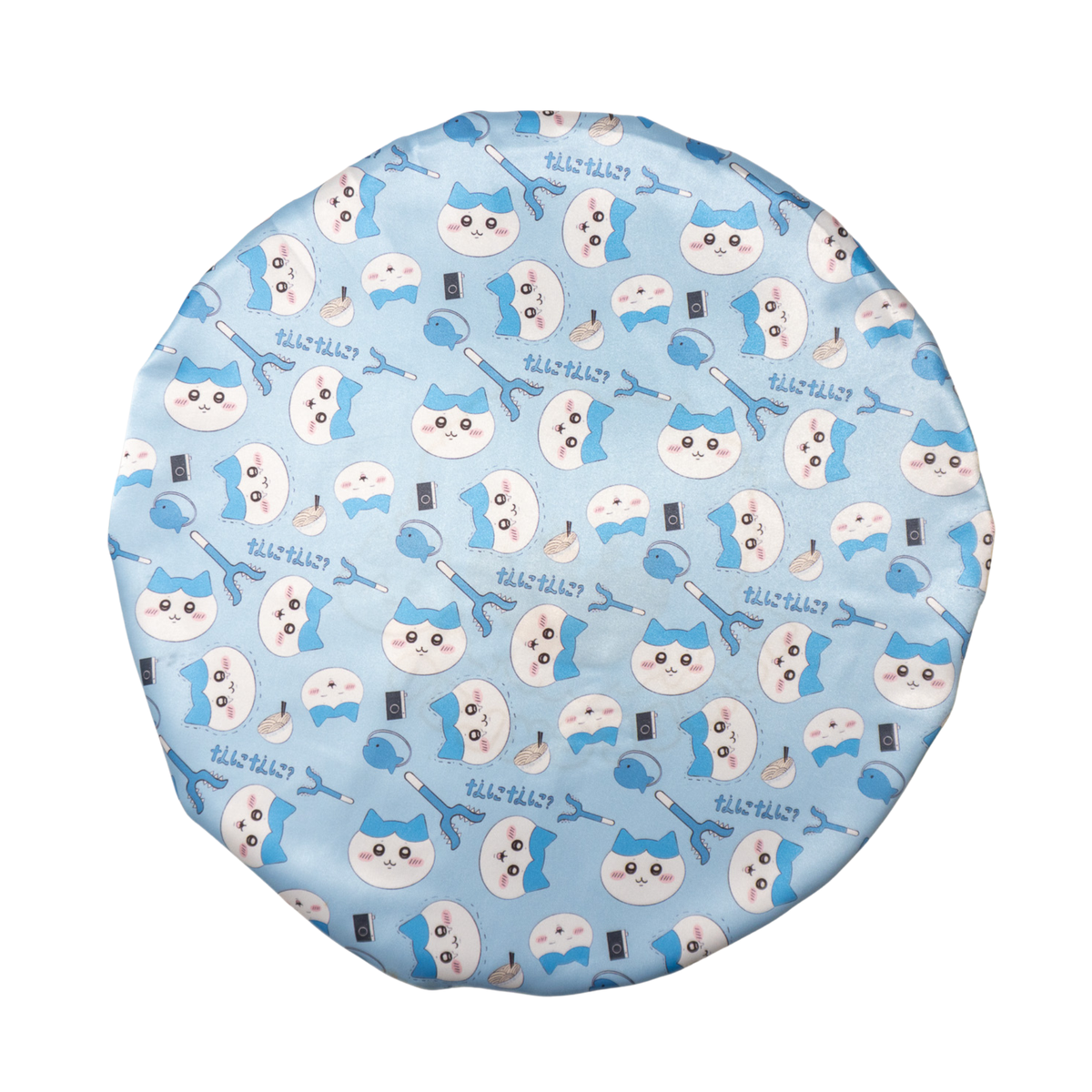 Classic Bonnet | Hachi