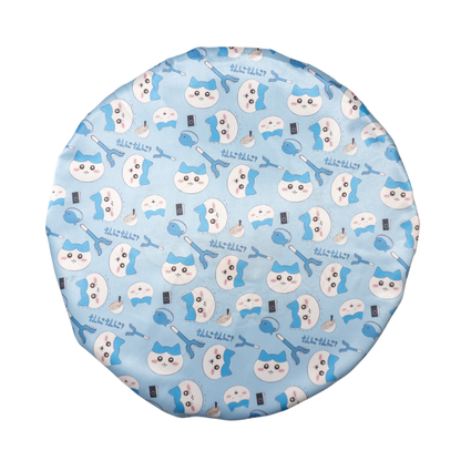 Classic Bonnet | Hachi