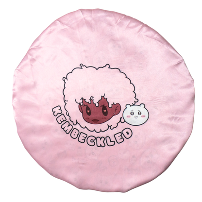 Classic Bonnet (Kid) | Chii
