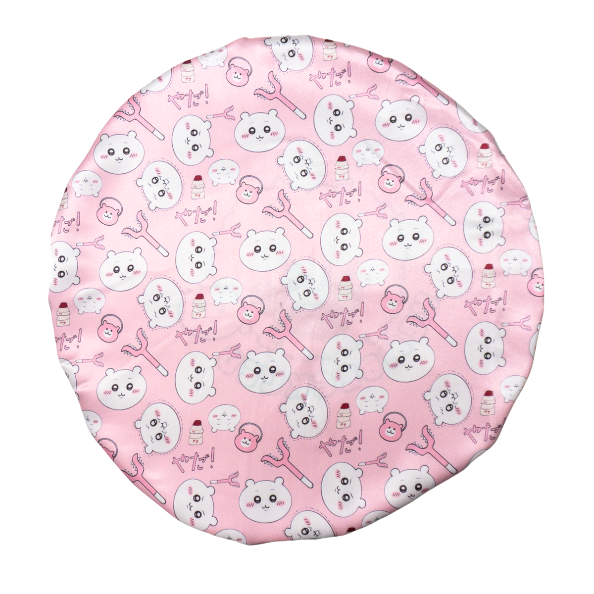 Classic Bonnet (Kid) | Chii
