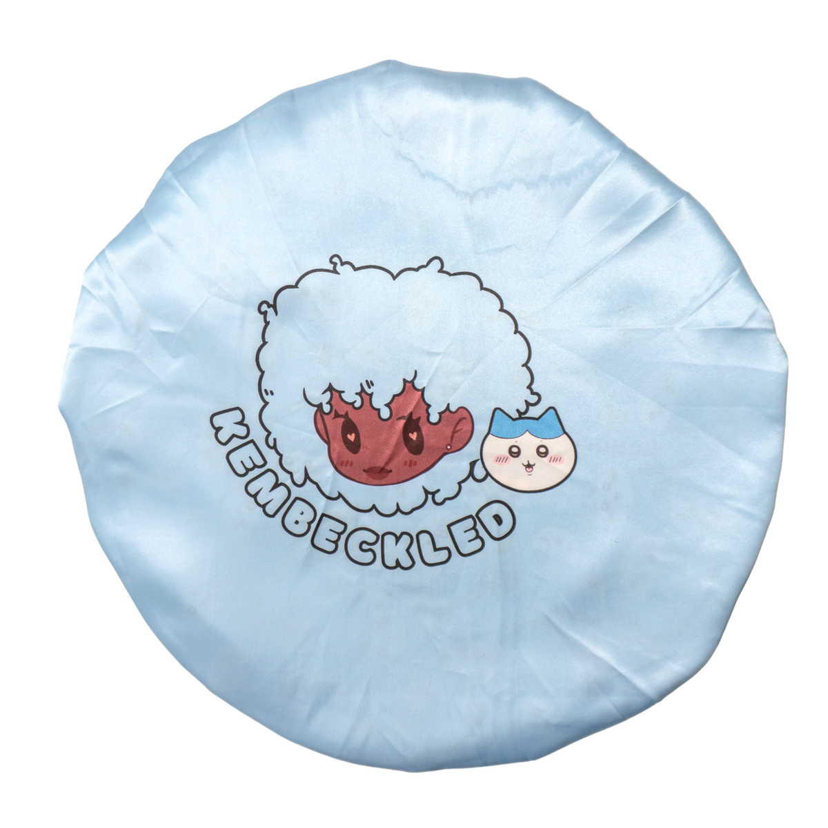 Tie Bonnet | Hachi