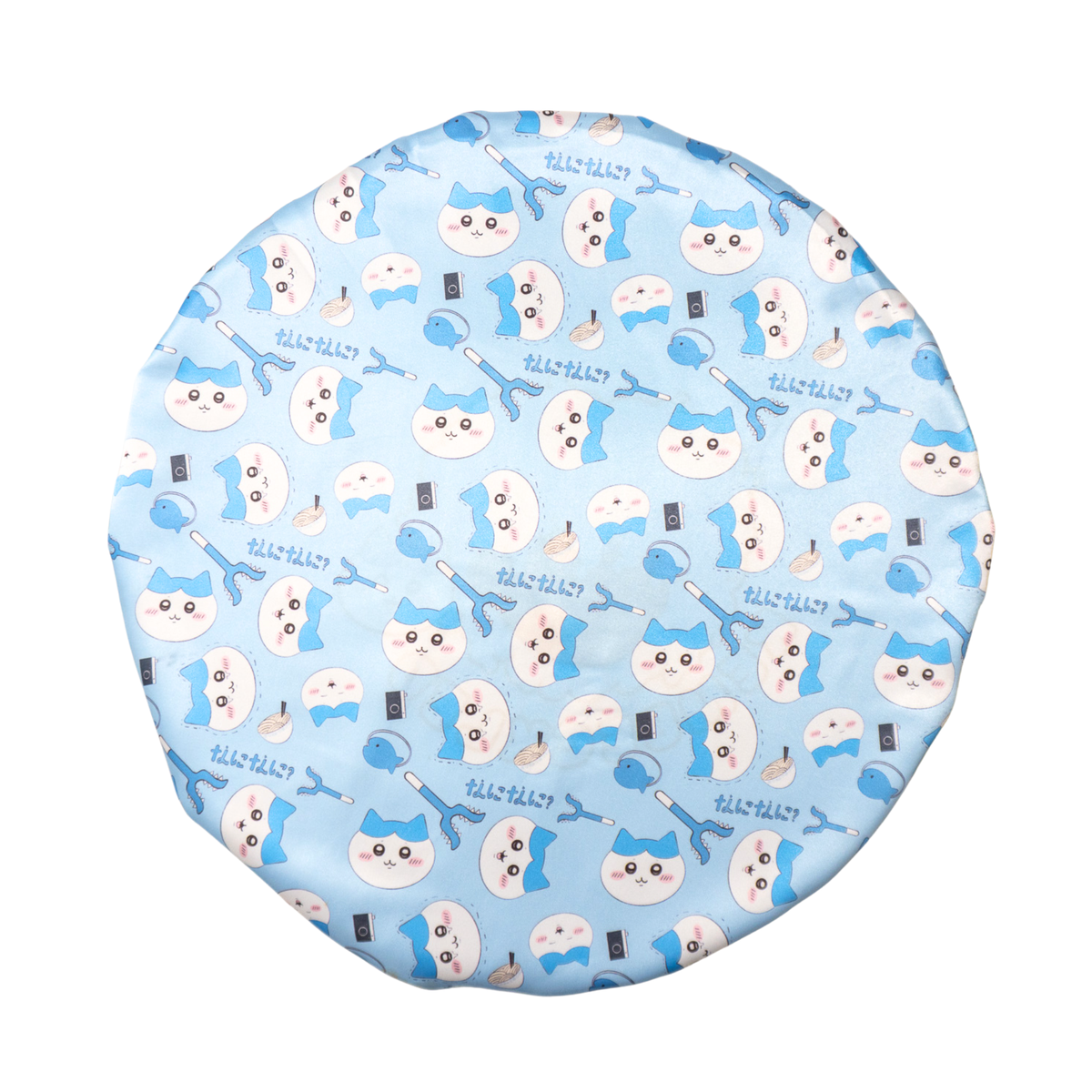 Tie Bonnet | Hachi
