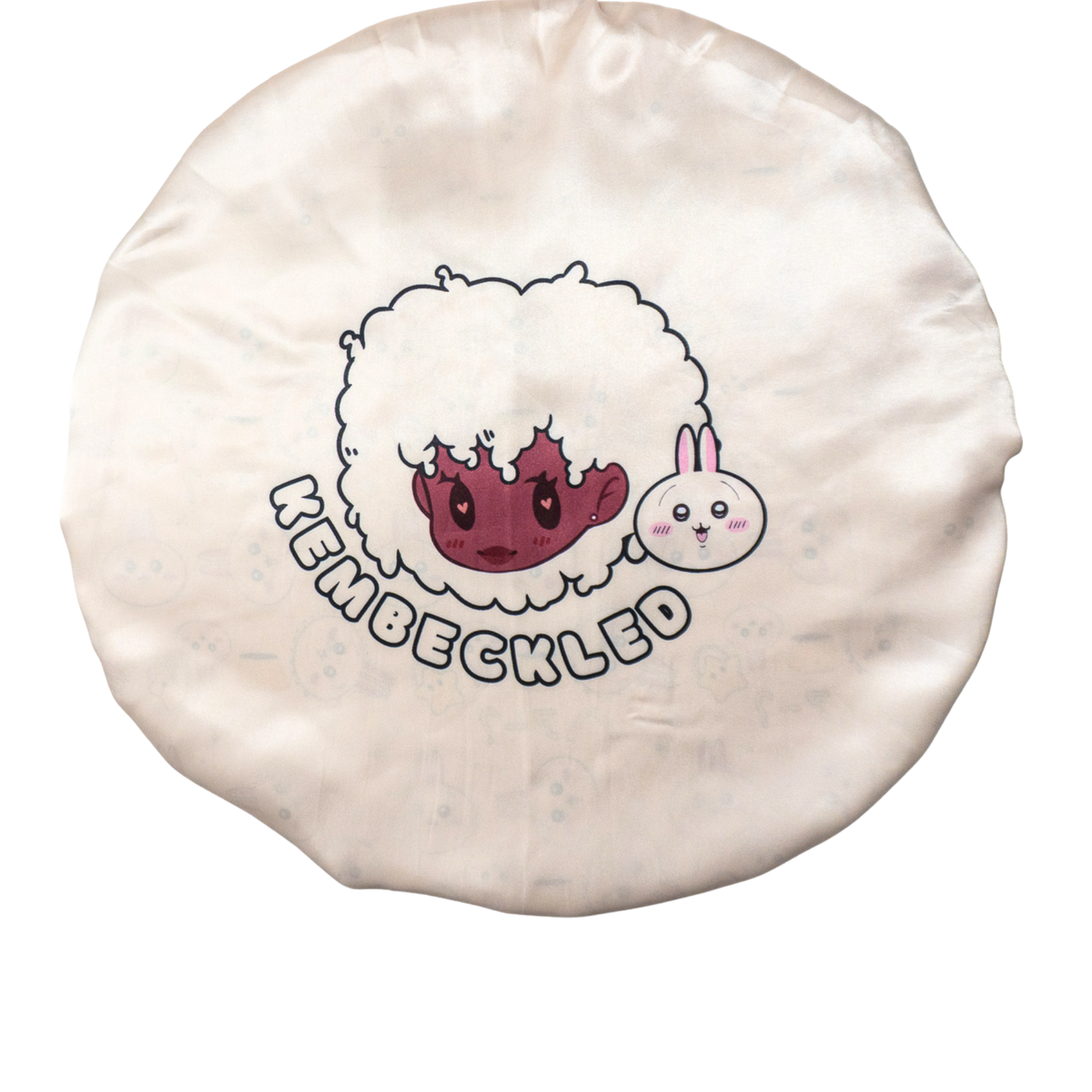 Classic Bonnet (Kid) | Usa