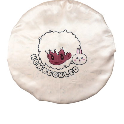 Classic Bonnet (Kid) | Usa