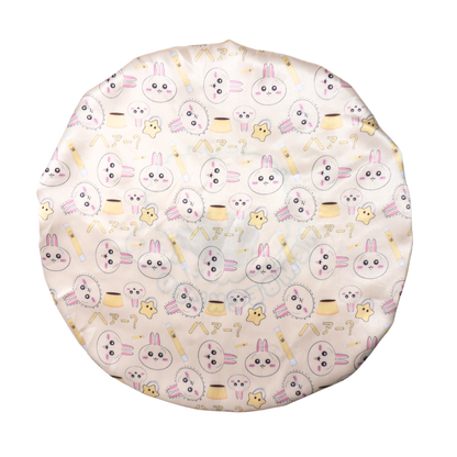 Classic Bonnet (Kid) | Usa