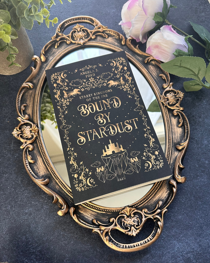 Bound by Stardust
