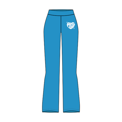 Pants | Boys Love - BL/WH