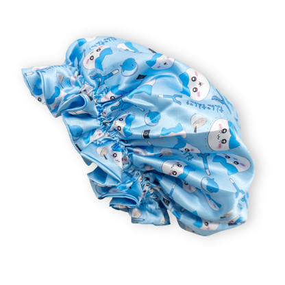 Classic Bonnet | Hachi