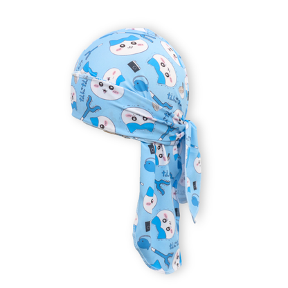 Durag | Hachi