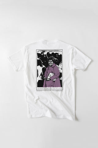 Human Rights Now T-Shirt