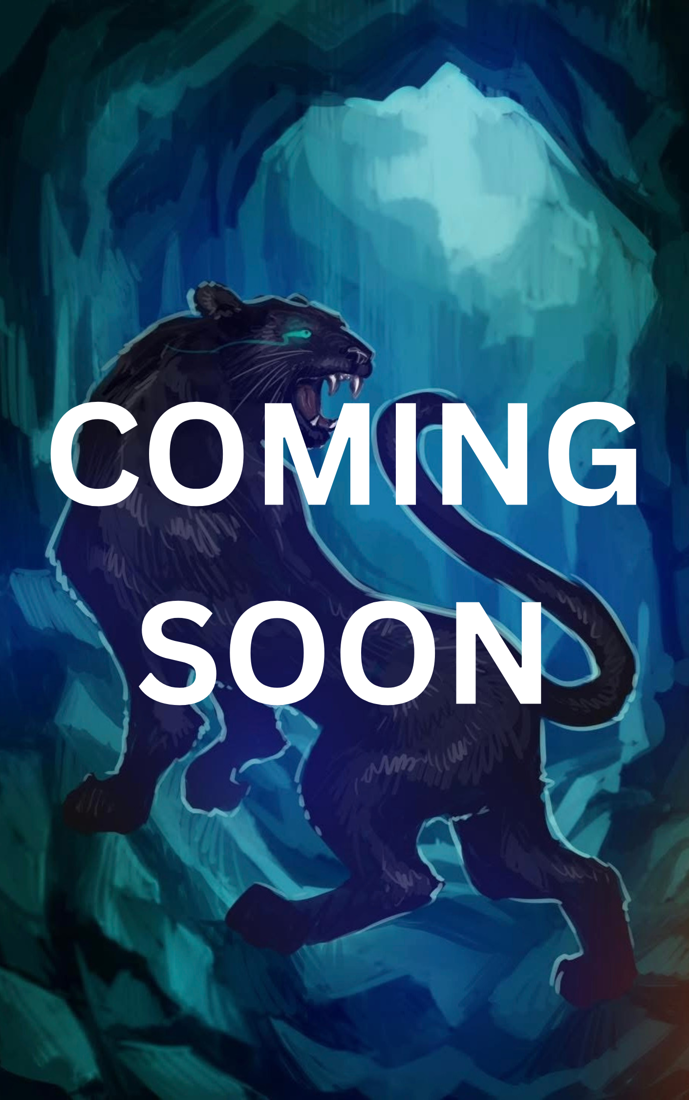 A Gaymer’s Guide to Dungeons & Dating by Skyler Drake (Pre-Order)