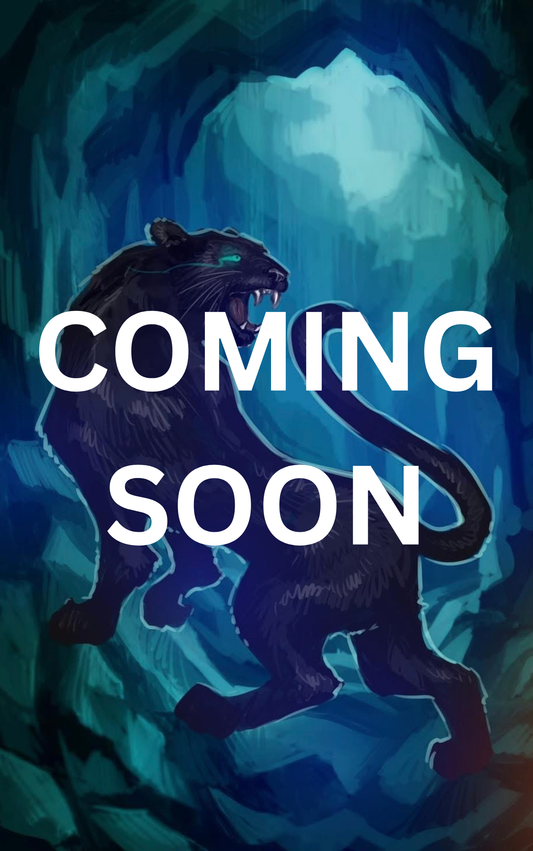 A Gaymer’s Guide to Dungeons & Dating by Skyler Drake (Pre-Order)