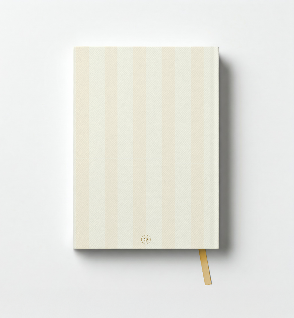 Aligned and Accomplished - Productivity Planner