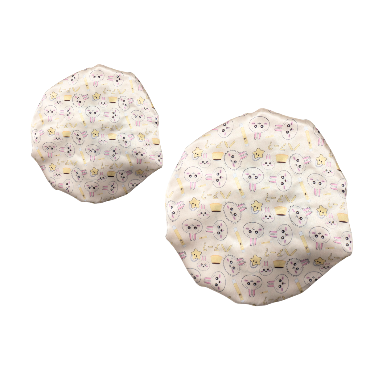 Classic Bonnet (Kid) | Usa