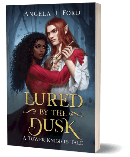 Lured by the Dusk