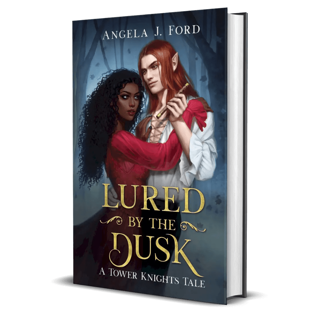 Lured by the Dusk