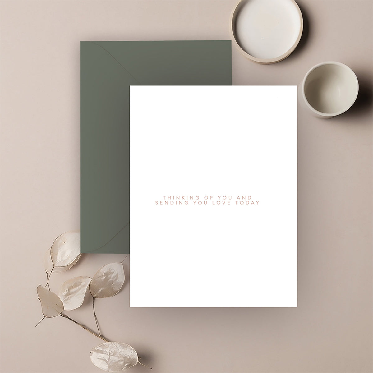 She Meant   | Anniversary of loss