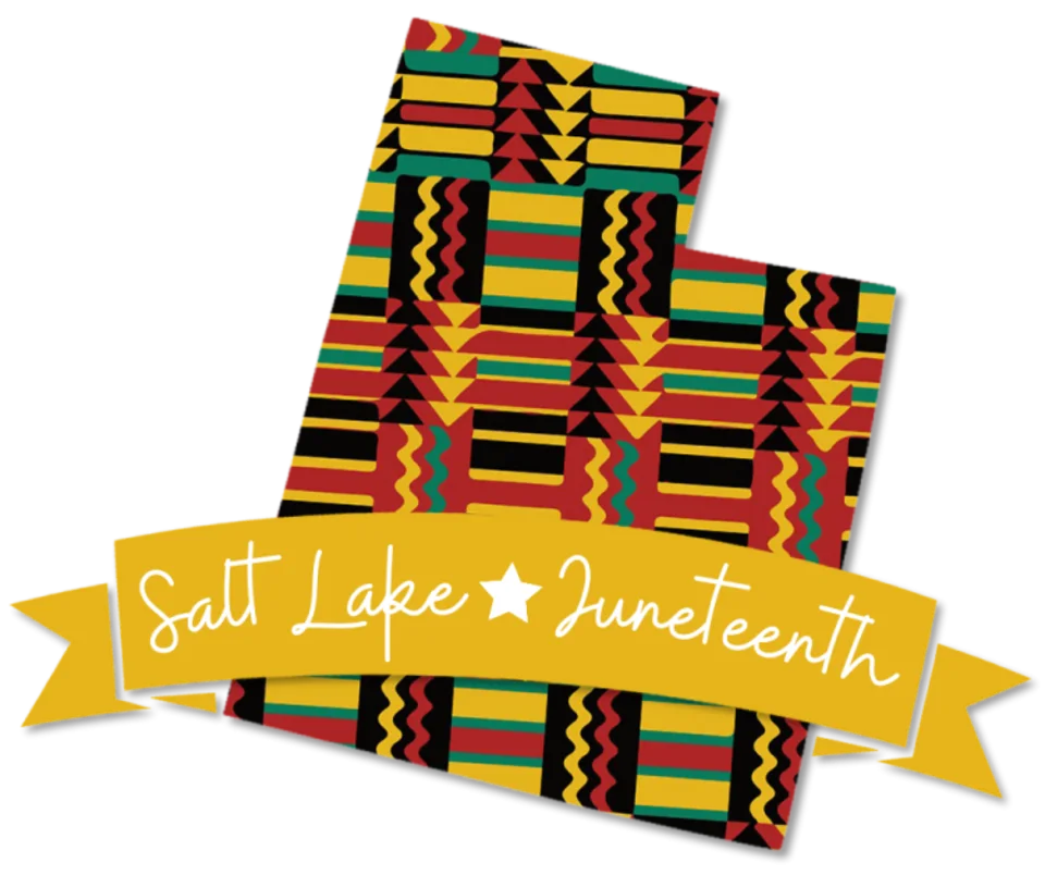 Salt Lake Juneteenth Celebration 2026